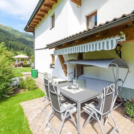 Stilvolle Apartment *